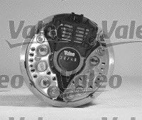 VALEO 439191 Alternator